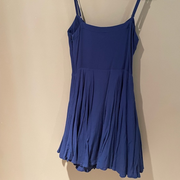 Talula aritzia dress - Picture 2 of 4